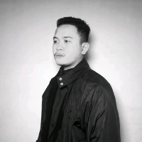 Eric Alburo