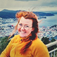 Ebba Johnsson