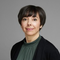 Michelle Skamene