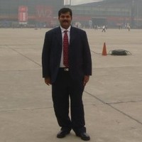 Sriram Shankar