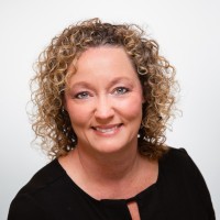 Michelle C Smith