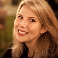 Julie Strong