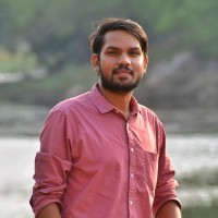 Aditya Tanwar