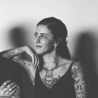 Kaitlyn Testrucco