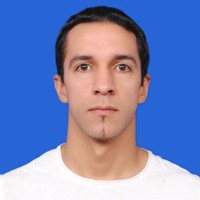 Yeison Javier