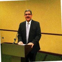 Jose Miguel Valentin