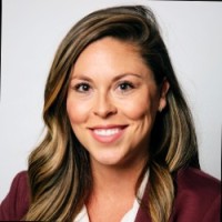 Danielle Denney