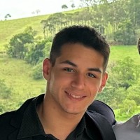 Rodrigo Puertas Matioli