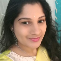 Hemaja Bayaneni, Mba, Ctdp, Pmp