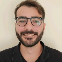 Giulio Montante