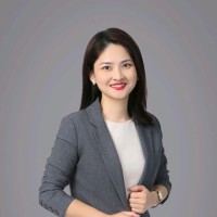 Farrah Li