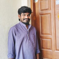 Venu Katreddy