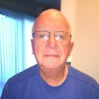 Peter Henderson