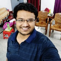 Shaik Mahaboob Subhani
