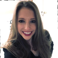 Kimberly Van Tassell