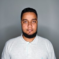 Silas Silva