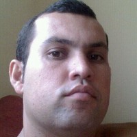 Jefferson Silva