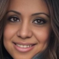 Dalia Samy