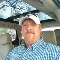 Rob Newton