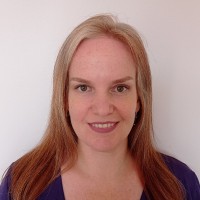 Sandra Bordini Mazzocato