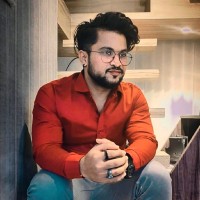 Soham Kumar