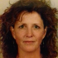 Sylvia De Heer