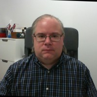 John Shaheen