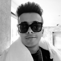 Soham Dutta