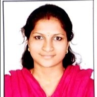 Poornima Velumani