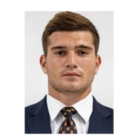 Aidan Kreitz