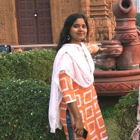 Nasima Khatoon