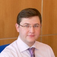 Ruslan Shaydullin