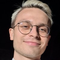 Piotr Frątczak