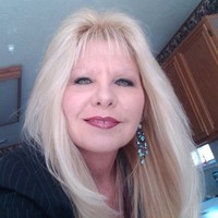 Pamela Dugdale