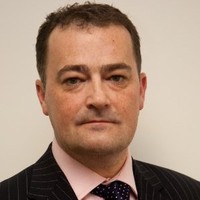 James Calder