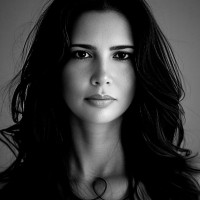 Amalia S.