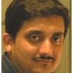 Subhankar Chatterjee