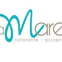 Marzia Lombardo