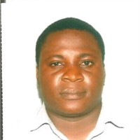 Adejumo Junaid