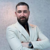Ali Naddaf