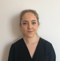 Kate Keenan