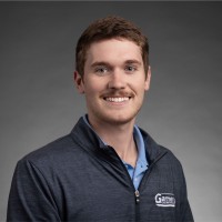 Brady Hunter