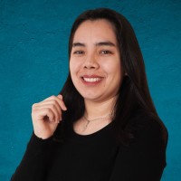 Ursula Arteaga Soto