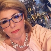 Dawn Marie Rizzi
