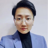 葛丽娜