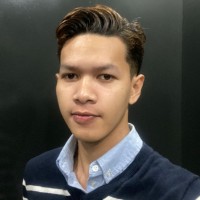 Jayson T.