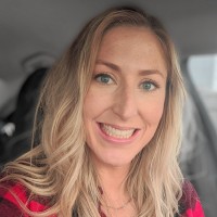 Rebecca Liles