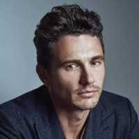 David Gardner