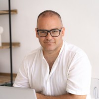 Salvador Morata Royes