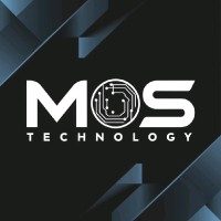 Mos Technology